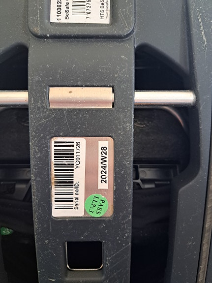 Product image 8 of 10