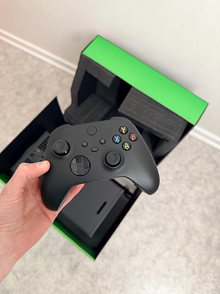 Product image 9 of 9