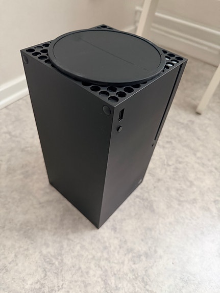 Product image 4 of 9