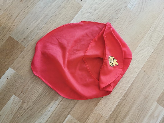 Product image 12 of 12