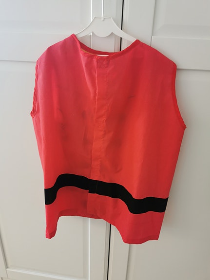 Product image 11 of 12