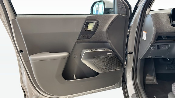Kia EV2 11 of 12