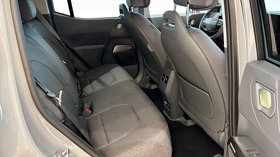 Kia EV2 5 of 12