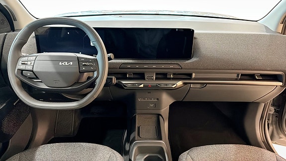 Kia EV2 4 of 12