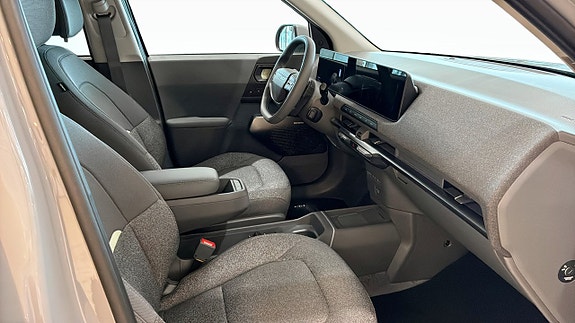 Kia EV2 3 of 12