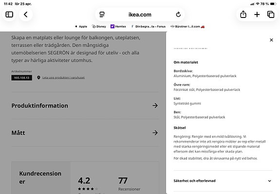 Product image 4 of 4