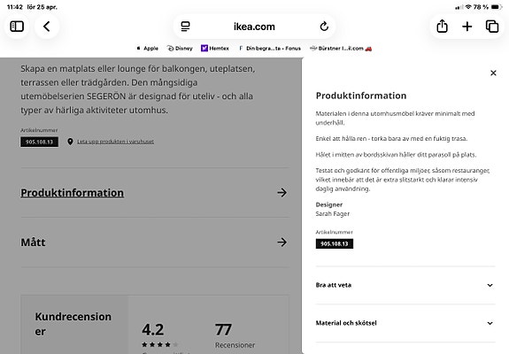 Product image 3 of 4