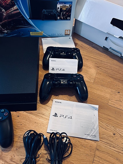 Product image 3 of 5