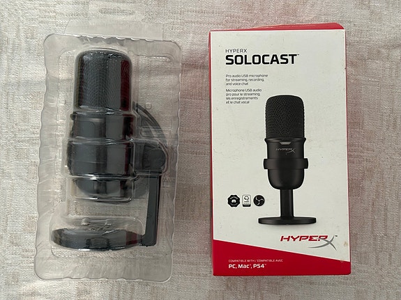 Product image 3 of 9