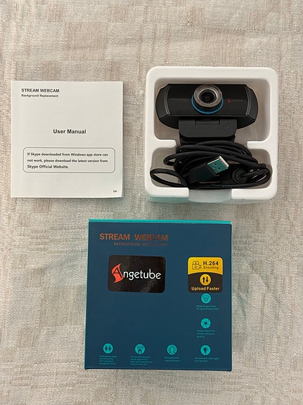 Product image 7 of 9