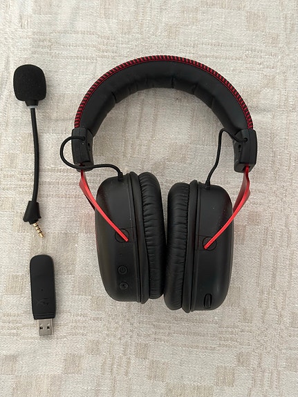 Product image 6 of 9