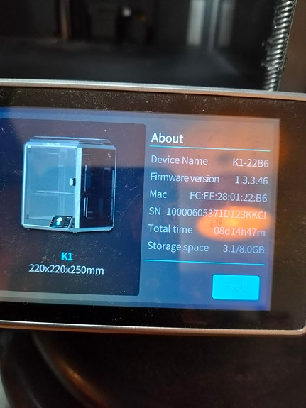 Product image 3 of 8