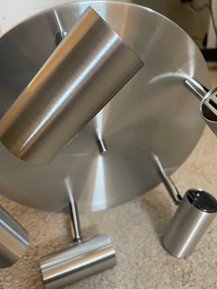 Product image 8 of 9