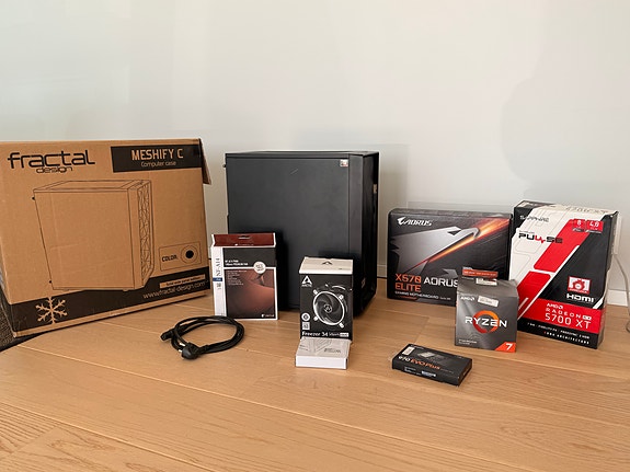 Product image 3 of 4