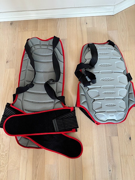 Product image 8 of 10