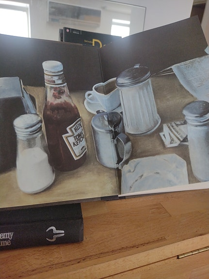 Product image 3 of 8