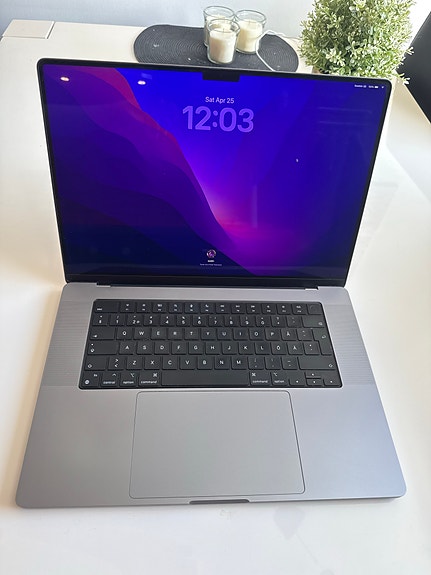 Product image 2 of 6