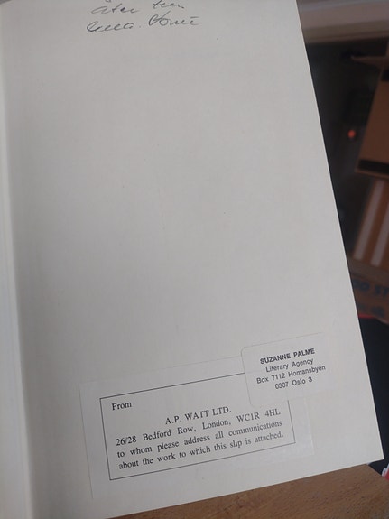 Product image 3 of 9