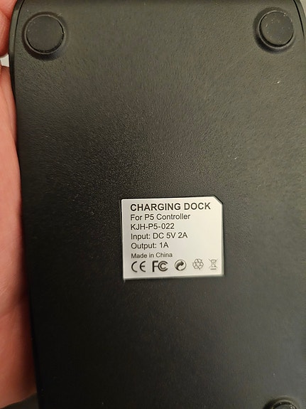 Product image 3 of 3