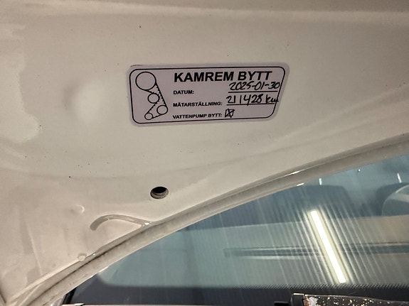 Volkswagen Crafter 35 10 of 21