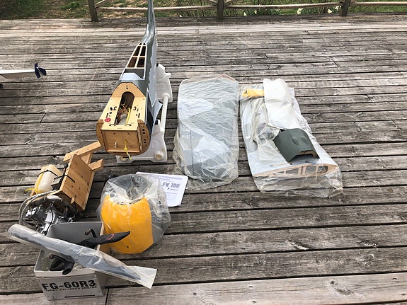 Product image 5 of 10