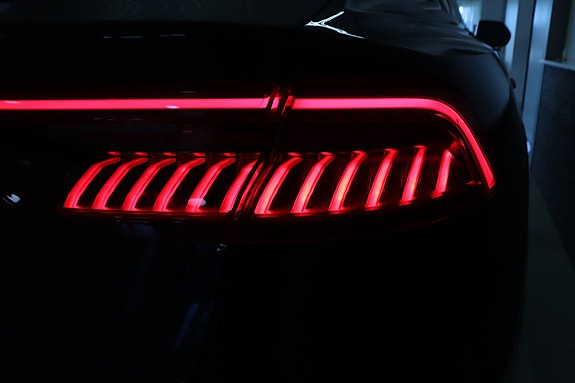 Audi Q8 11 of 24