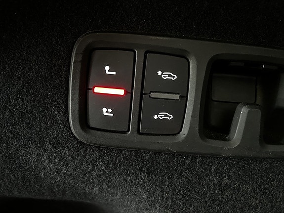 Audi Q8 19 of 24