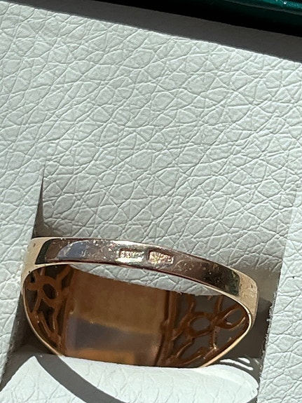Product image 14 of 25