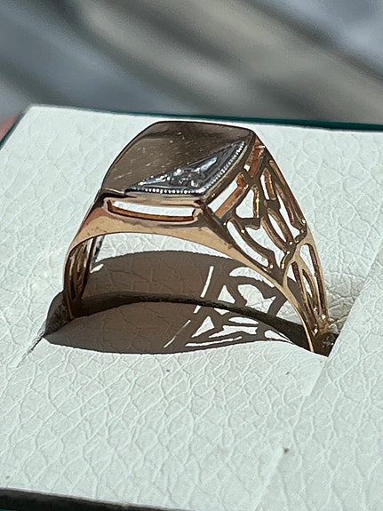 Product image 13 of 25
