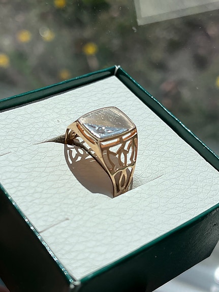 Product image 24 of 25
