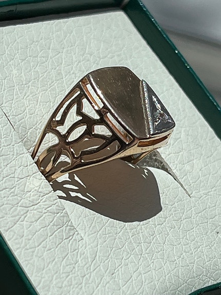 Product image 18 of 25