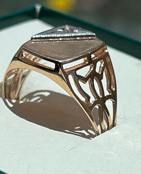 Product image 19 of 25