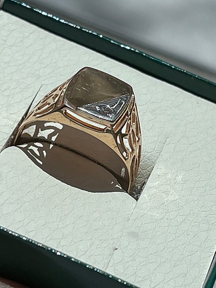 Product image 17 of 25