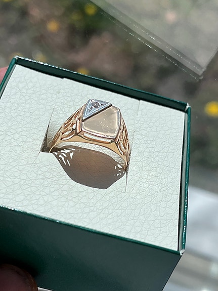 Product image 23 of 25