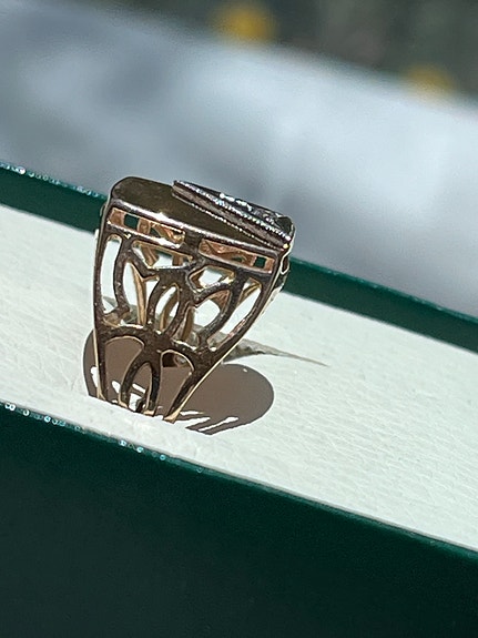 Product image 22 of 25