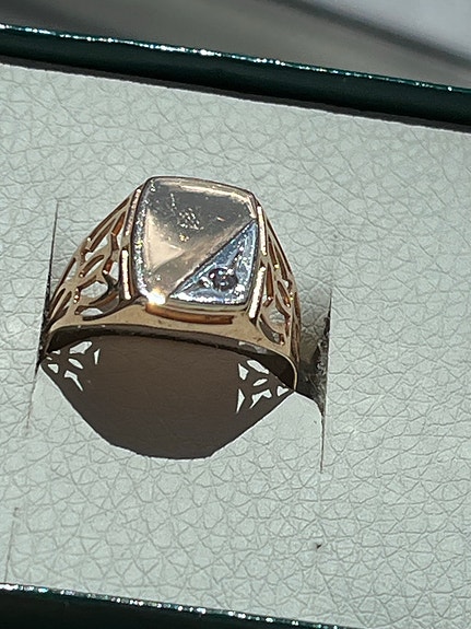 Product image 15 of 25