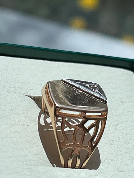 Product image 21 of 25