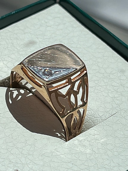 Product image 16 of 25