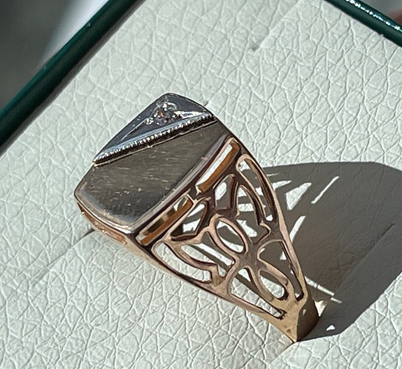 Product image 12 of 25