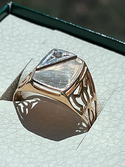 Product image 20 of 25