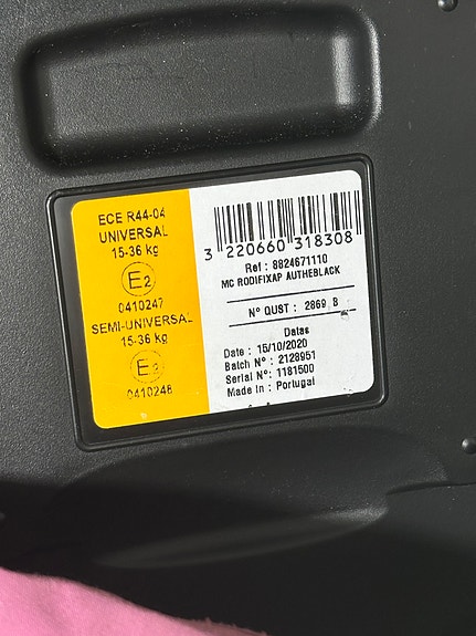 Product image 2 of 3