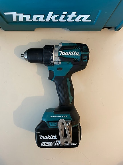 Product image 4 of 10