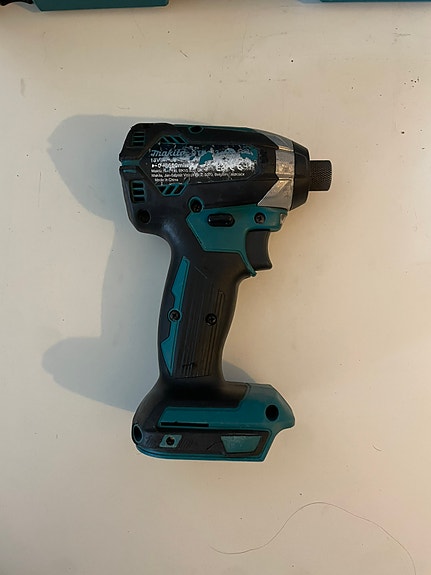 Product image 10 of 10