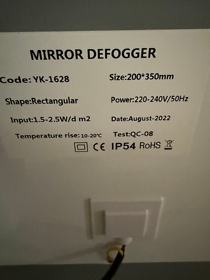 Product image 4 of 5