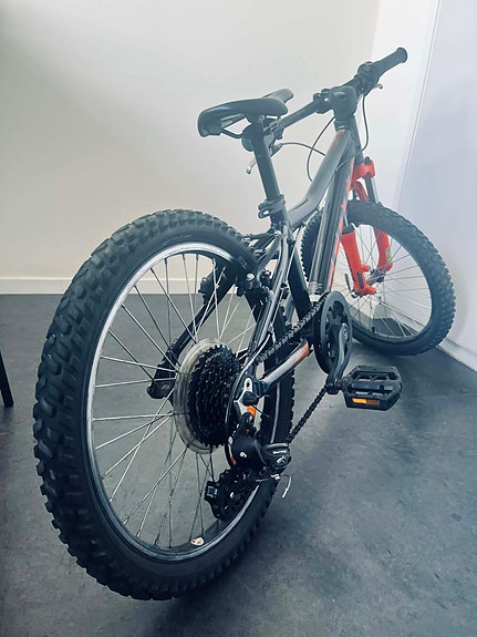 Product image 8 of 10