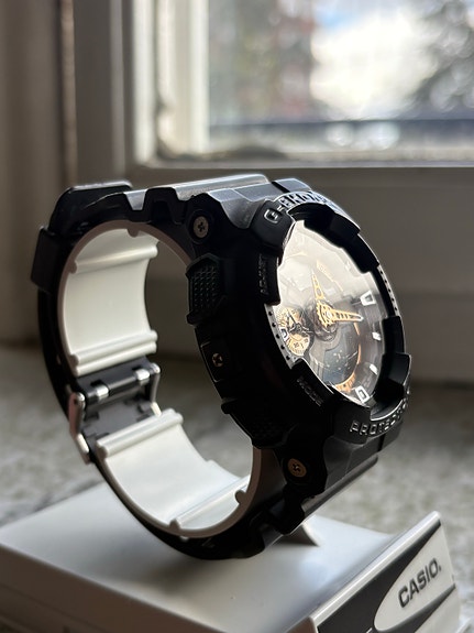 Product image 3 of 9