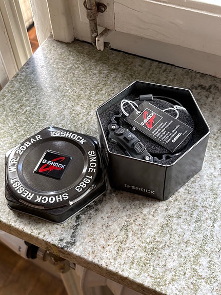 Product image 9 of 9