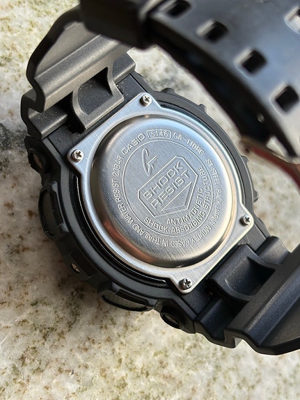 Product image 8 of 9