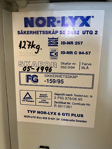 Product image 9 of 9