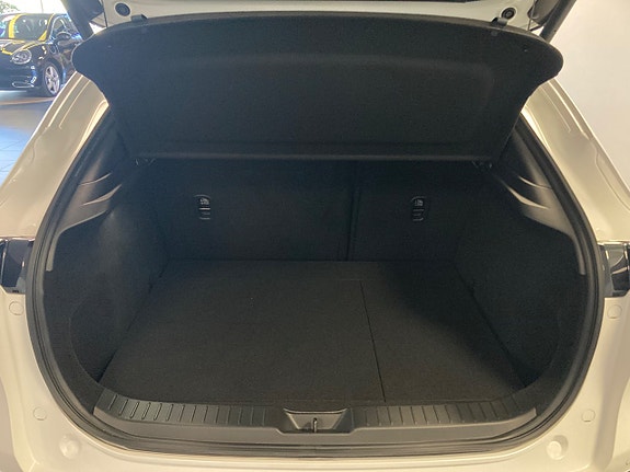 Mazda CX-30 5 of 5